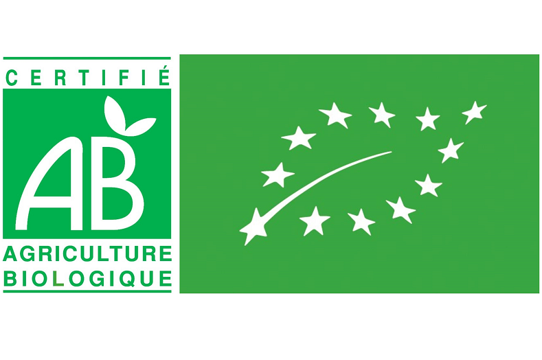 Logo AB