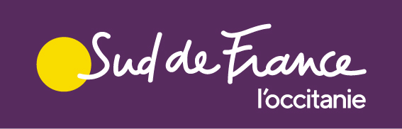 Logo Sud de France