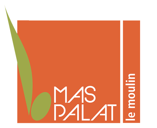 Logo Moulin