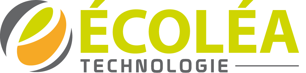 Logo Ecolea